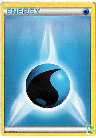 Energia Pokémon - Planta - Kinoene Cards - A maior loja de Card Games do  Vale do paraíba