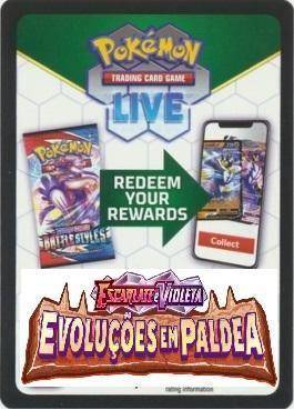 Códigos para TCGO!, Artigos LigaMagic