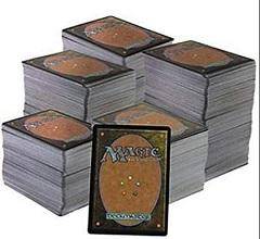 Hoplita Protegido / Favored Hoplite - Magic Domain - Mais de 10 anos de  credibilidade no mercado de Card Games
