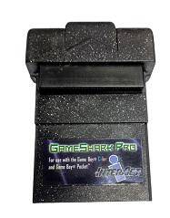GameShark Pro para Gameboy Color e Gameboy Pocket Magic Domain Mais de 10 anos de credibilidade no mercado de Card Games
