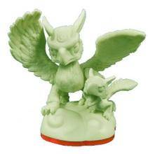 Skylanders - Boneco Sonic Boom - Skylanders - Compra na