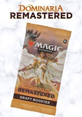 Deck de Commander - A Guerra dos Irmãos - Mishra's Burnished Banner (UBR)