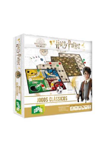 Jogos de cartas grátis – Jogos clássicos de cartas online