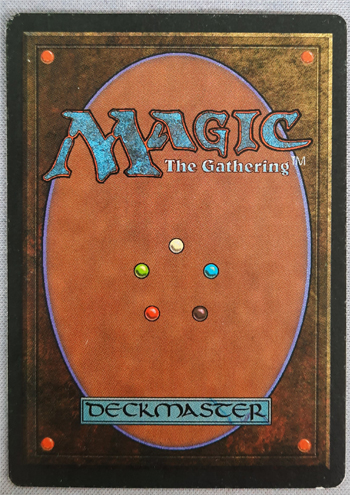 Underground Sea - UG CardShop