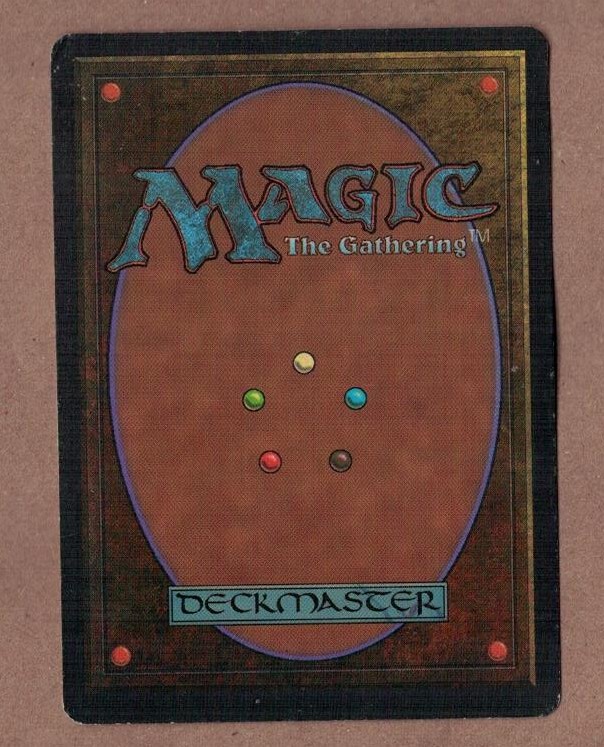 Underground Sea - UG CardShop