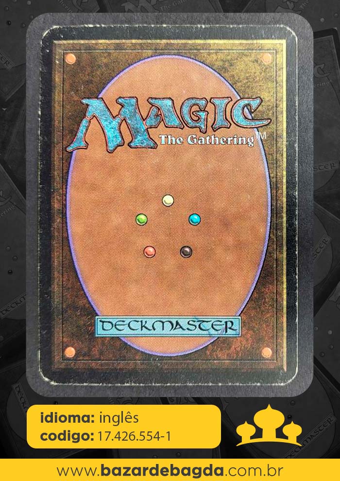 マジック：ザ・ギャザリング Time Walk 2ED PSA8 マジック：ザ・ギャザリング Time Walk 2ED PSA8 マジック：ザ