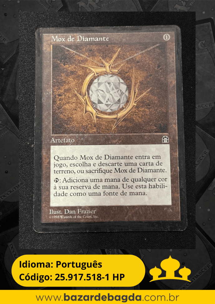 Mox Diamond アーティファクトカード 6c788d649f30.png