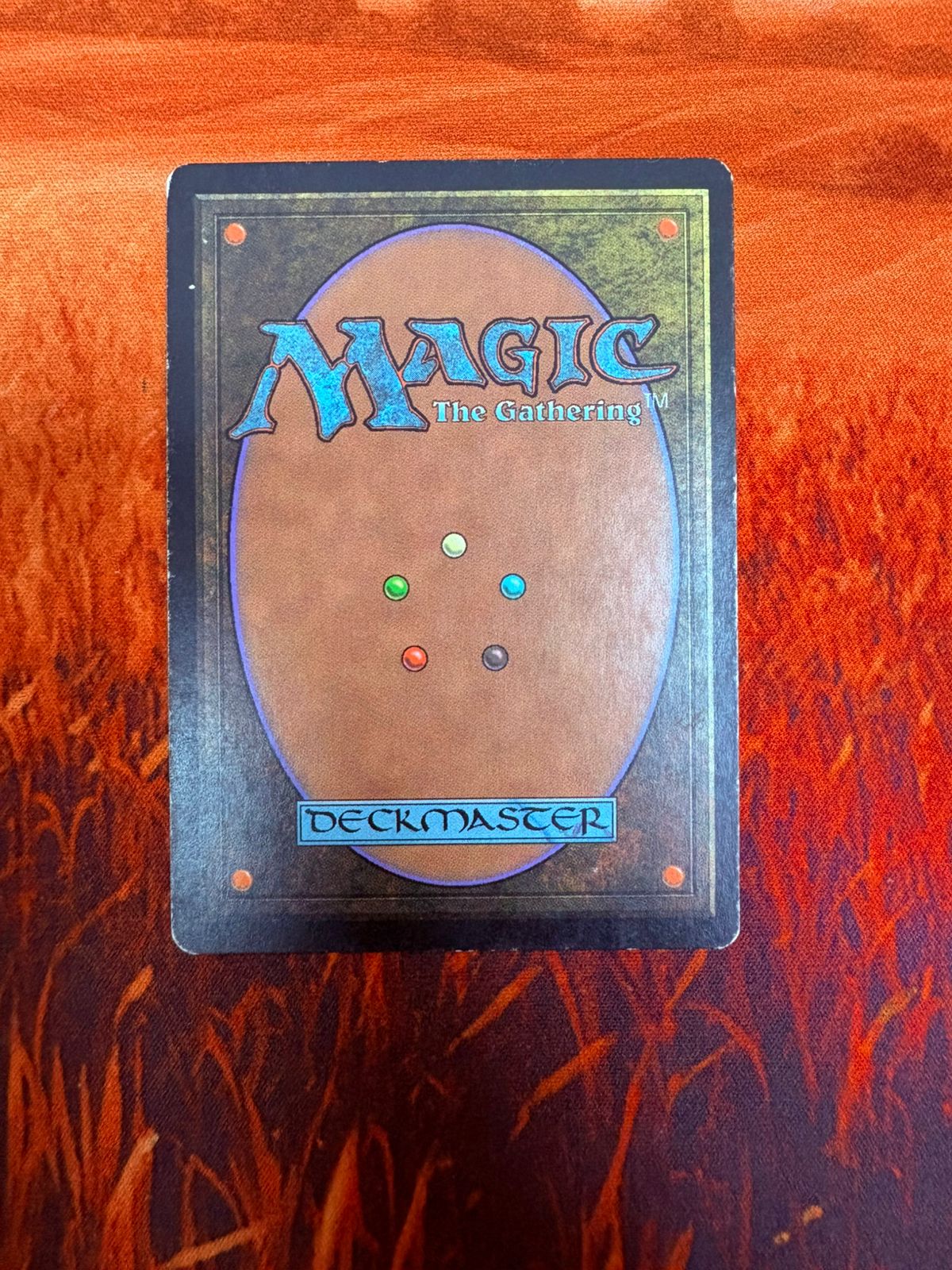 Santuário de Serra / Serra's Sanctum - Magic Domain - Mais de 10