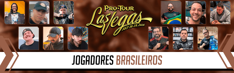 LigaFAB: Aqui você negocia e se informa sobre Flesh and Blood