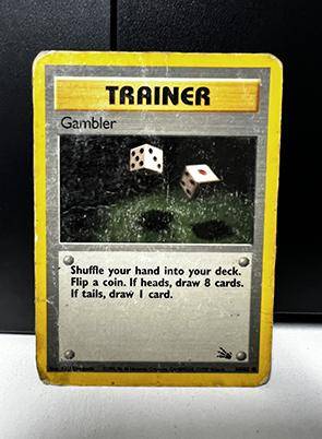 card sleeve binder Pokemon Trading Card Sleeve Binder