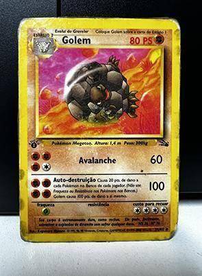 pokemon mega evolution phantasmal flames booster box MEGA EVOLUTION PHANTASMAL FLAMES SINGLE BOOSTER PACK