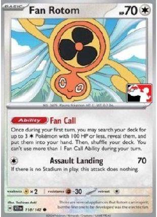 Leilões de Pokémon TCG | LigaPokemon