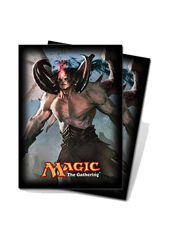 Mox Lotus | Busca de Cartas | LigaMagic