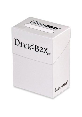 Deck Box Ultra Pro - POKEMON - Eevee - Epic Game - A loja de card