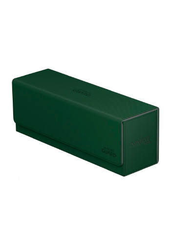 Box Ultimate Guard ArkHive 400+ Verde