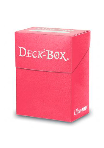 Deck Box Ultra Pro - POKEMON - Eevee - Epic Game - A loja de card