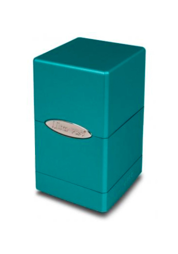 Shimmers of silver 3枚Flesh and blood Fab Shimmers of silver 3枚Flesh and blood Fab Shimmers of Silver