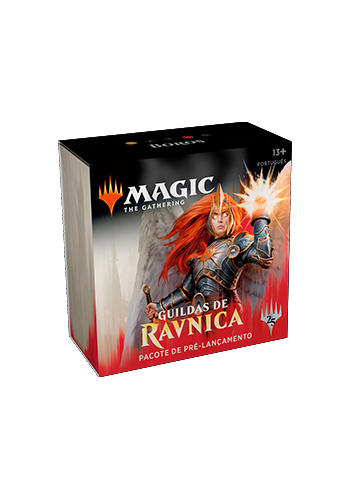 Skewer the Critics, Ravnica Allegiance Foil, Modern