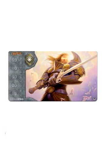 Playmat - Magic 2012 - Titã de Sol