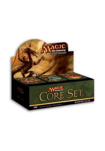 mtg commander deck requirements Amazon.com: Magic: The Gathering Starter Commander Deck Bundle  Includes  All 5 Decks : Toys & Games