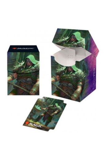 Bayou | Busca de Cartas | LigaMagic