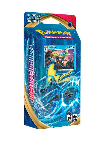 Mewtwo V - SWSH223 - SWSH: Sword & Shield Promo Cards - Pokemon