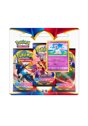 Special Delivery Charizard (SWSH075/71), Busca de Cards