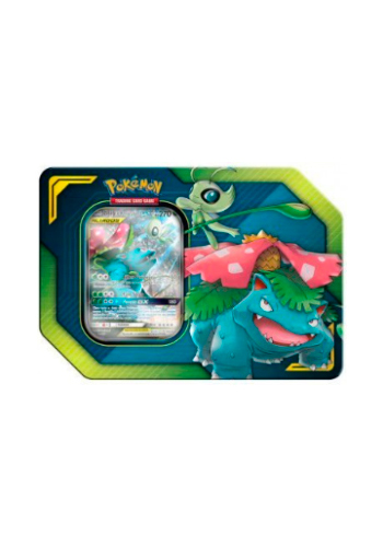 Carta Pokémon: Raichu & Raichu De Alola-gx 221/236 Aliados no Shoptime