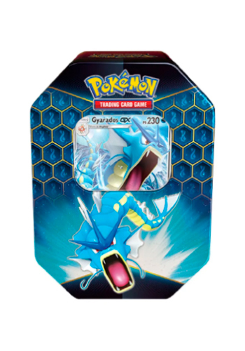 Pokémon Tcg: Articuno Gx (sv54/sv94) - Sm11.5 Destinos Ocultos em Promoção  na Americanas