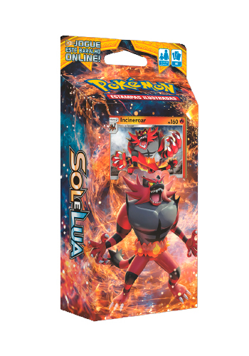 Pokemon Zekrom 1606