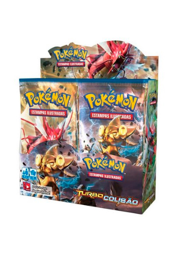 Box Coleção Premium - Palkia Forma Origem-VASTRO  Bem-Vindo a Freitas TCG  ! A Maior e Melhor Loja de Pokémon TCG do Brasil!