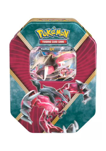 Pokemon - Super Rod (149/162) - XY Breakthrough : : Toys & Games