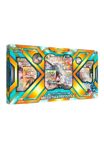 Mewtwo e Mew-GX / Mewtwo & Mew-GX (SM191/250), Busca de Cards