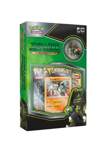 Carta Pokémon: Lugia Luminescente, Jogo de Tabuleiro Pokémon Usado  87029283