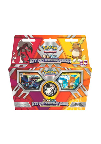 Pokémon Batalha de Liga - Calyrex - RGR Distribuidora