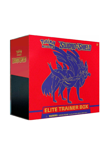 Special Delivery Charizard (SWSH075/71), Busca de Cards