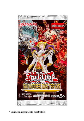 gx japanese booster box Pokemon Japanese Booster Box Protector [Regular Size Box] – Famous Grail