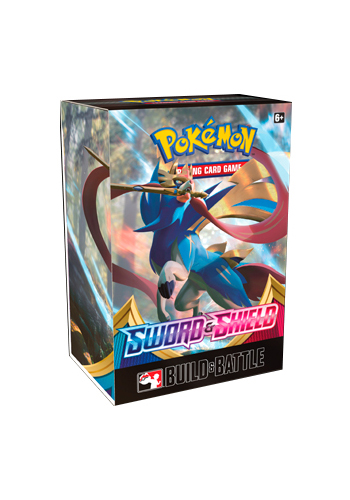 Special Delivery Charizard (SWSH075/71), Busca de Cards