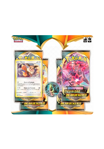 Charizard-VMAX (#20/189) - Epic Game - A loja de card game mais