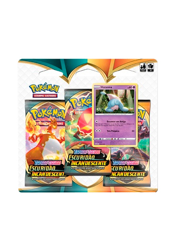 Carta Pokemon Charizard Vmax Shiny - Gigantamax - R$ 20,38