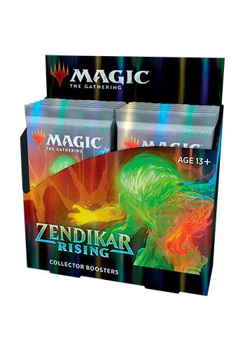 Magic: The Gathering - Sejiri Shelter // Sejiri Glacier (Riparo Di Sejiri // Ghiacciaio Di Sejiri), Carta U Da Zendikar Rising
