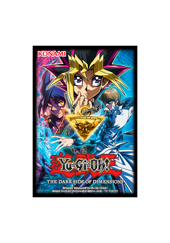trap card yugioh meme Meme Trap Cards (@trap_boooiiii) on X