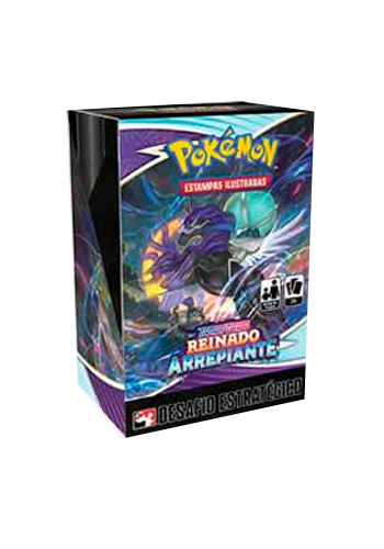 Pokemon Cards: Pokemon GO Mewtwo V Battle Deck : : Toys