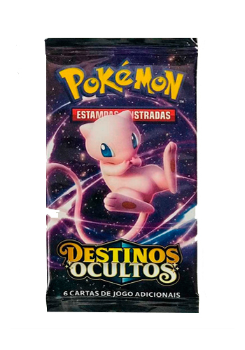 Pokémon Tcg: Articuno Gx (sv54/sv94) - Sm11.5 Destinos Ocultos em Promoção  na Americanas