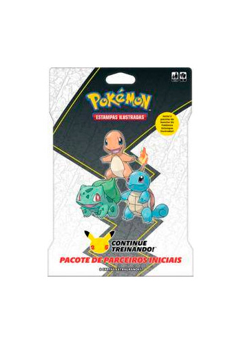 Blister Quadruplo Pokémon Regigigas Origem Perdida