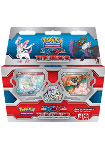 Box Pokémon Batalha De Liga Zekrom Pikachu X Charizard Reshi em Promoção na  Americanas