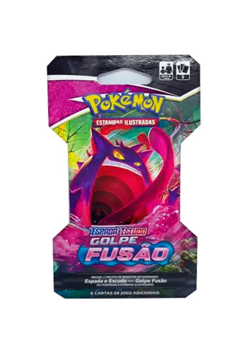 POKEMON SL8 TROVÕES PERDIDOS BOOSTER BOX, Pokemon em Promoção