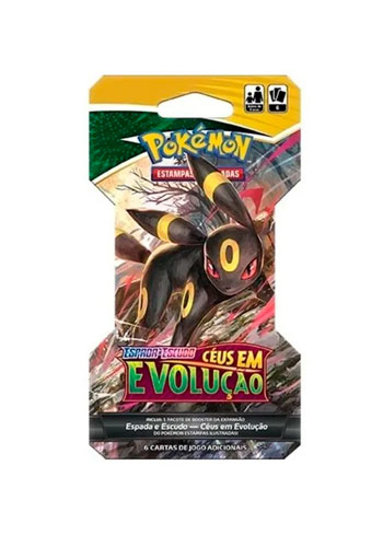 Rayquaza-V (#194/203) - Epic Game - A loja de card game mais ÉPICA do  Brasil!