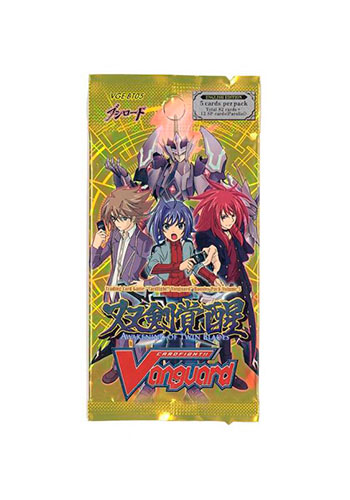 スケイヴン】アコライト・グロバーディア | ウォーハンマー通販
