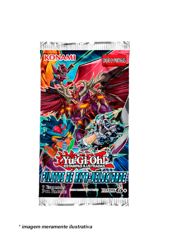 journey together booster box sealed Pokemon TCG Journey Together (Sleeved Booster Pack)